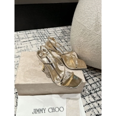 Jimmy Choo Sandals